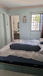 Blk 325 Ubi Avenue 1 (Geylang), HDB 3 Rooms #607554631